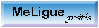 MeLigue