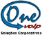 OneVoip