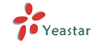 Yastar